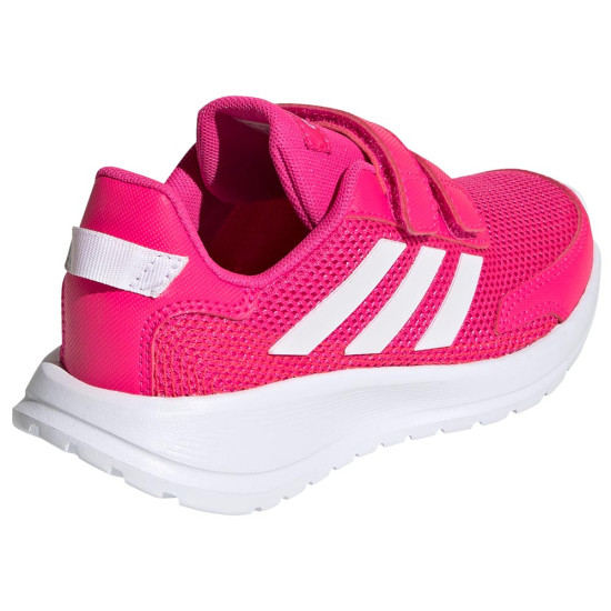 Adidas Tensor  C